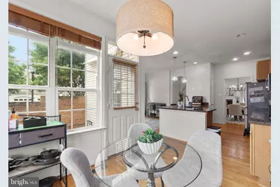 2553 Island Grove Boulevard, Frederick, MD 21701 - Photo 11