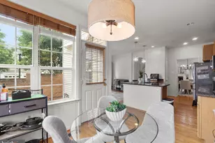 2553 Island Grove Blvd, Frederick, MD 21701 - Photo 11