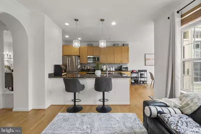 2553 Island Grove Boulevard, Frederick, MD 21701 - Photo 9