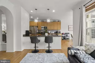 2553 Island Grove Blvd, Frederick, MD 21701 - Photo 9