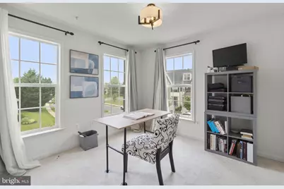 2553 Island Grove Boulevard, Frederick, MD 21701 - Photo 15