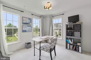 2553 Island Grove Blvd, Frederick, MD 21701 - Photo 15