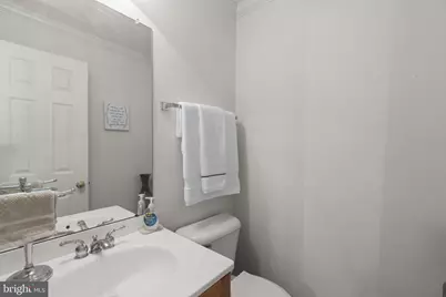 2553 Island Grove Boulevard, Frederick, MD 21701 - Photo 7