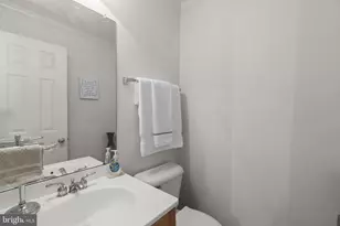 2553 Island Grove Blvd, Frederick, MD 21701 - Photo 7