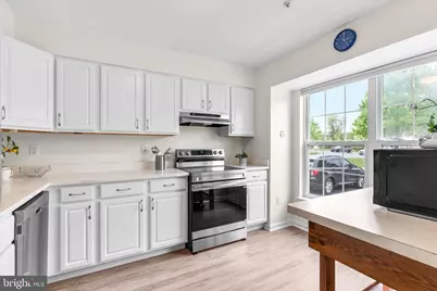 5609 Queen Anne Court, New Market, MD 21774 - Photo 5