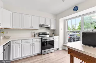 5609 Queen Anne Ct, New Market, MD 21774 - Photo 5