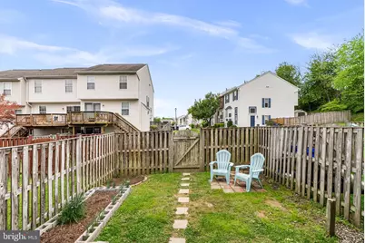 5609 Queen Anne Court, New Market, MD 21774 - Photo 23
