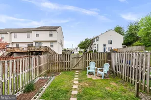 5609 Queen Anne Ct, New Market, MD 21774 - Photo 23