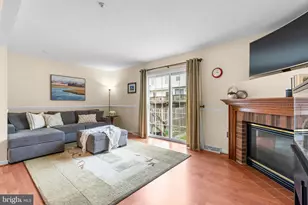 5609 Queen Anne Ct, New Market, MD 21774 - Photo 9