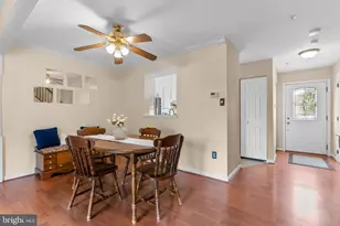 5609 Queen Anne Ct, New Market, MD 21774 - Photo 7