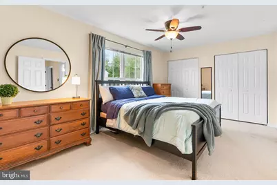 5609 Queen Anne Court, New Market, MD 21774 - Photo 13