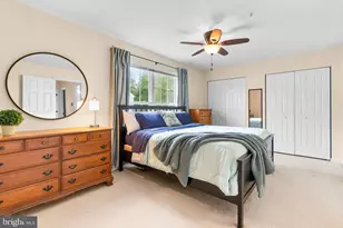 5609 Queen Anne Ct, New Market, MD 21774 - Photo 13