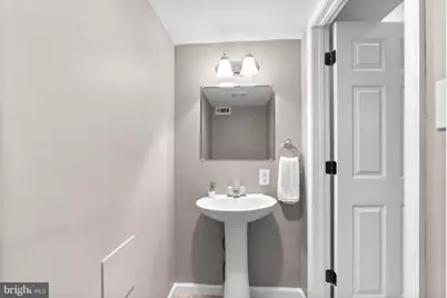 5609 Queen Anne Court, New Market, MD 21774 - Photo 21
