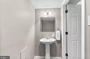 5609 Queen Anne Ct, New Market, MD 21774 - Photo 21