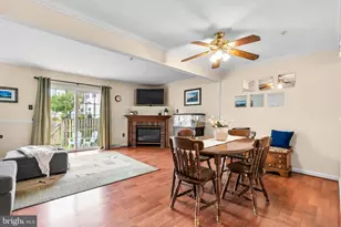 5609 Queen Anne Ct, New Market, MD 21774 - Photo 11