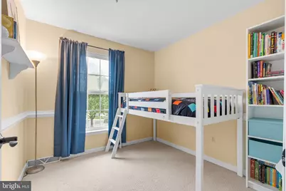 5609 Queen Anne Court, New Market, MD 21774 - Photo 15