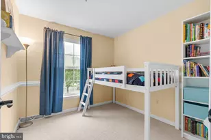 5609 Queen Anne Ct, New Market, MD 21774 - Photo 15