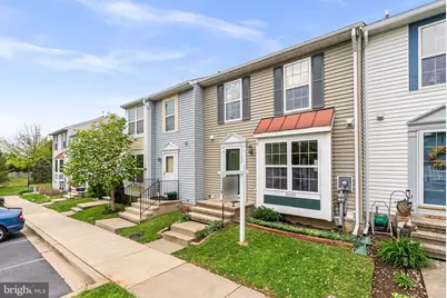 5609 Queen Anne Court, New Market, MD 21774 - Photo 27