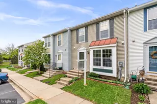 5609 Queen Anne Ct, New Market, MD 21774 - Photo 27