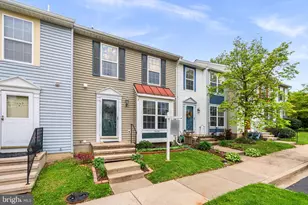 5609 Queen Anne Ct, New Market, MD 21774 - Photo 29