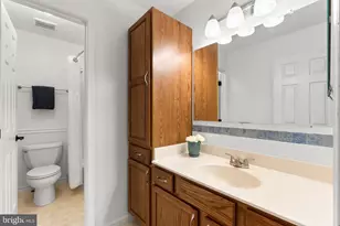5609 Queen Anne Ct, New Market, MD 21774 - Photo 17