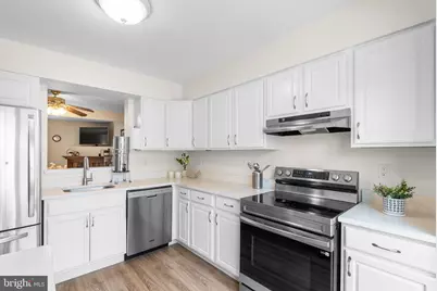 5609 Queen Anne Court, New Market, MD 21774 - Photo 3