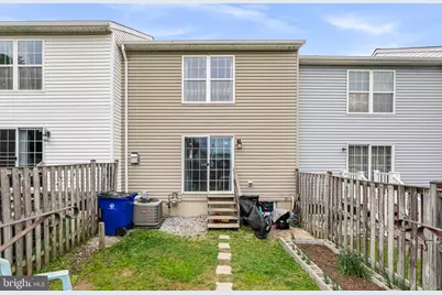 5609 Queen Anne Court, New Market, MD 21774 - Photo 25