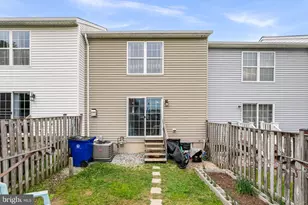 5609 Queen Anne Ct, New Market, MD 21774 - Photo 25