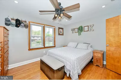 7117 Blue Mountain Road, Thurmont, MD 21788 - Photo 13