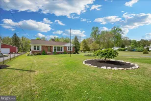 7117 Blue Mountain Rd, Thurmont, MD 21788 - Photo 55