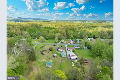 7117 Blue Mountain Road, Thurmont, MD 21788 - Photo 65