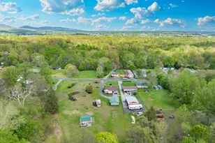 7117 Blue Mountain Rd, Thurmont, MD 21788 - Photo 65