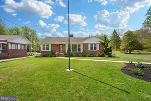 7117 Blue Mountain Rd, Thurmont, MD 21788 - Photo 57