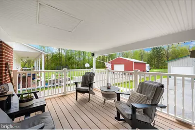 7117 Blue Mountain Road, Thurmont, MD 21788 - Photo 35