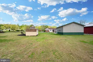 7117 Blue Mountain Rd, Thurmont, MD 21788 - Photo 49