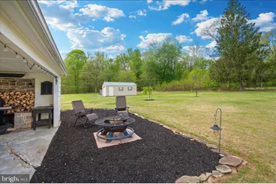 7117 Blue Mountain Road, Thurmont, MD 21788 - Photo 39