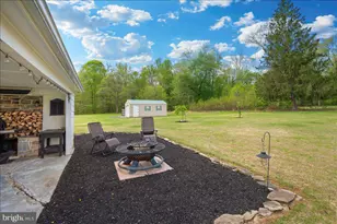 7117 Blue Mountain Rd, Thurmont, MD 21788 - Photo 39