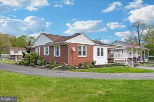 7117 Blue Mountain Rd, Thurmont, MD 21788 - Photo 33