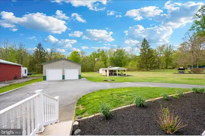7117 Blue Mountain Road, Thurmont, MD 21788 - Photo 37