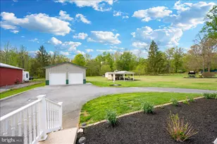 7117 Blue Mountain Rd, Thurmont, MD 21788 - Photo 37