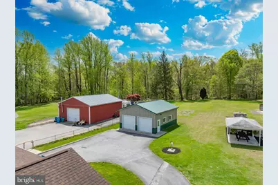 7117 Blue Mountain Road, Thurmont, MD 21788 - Photo 71