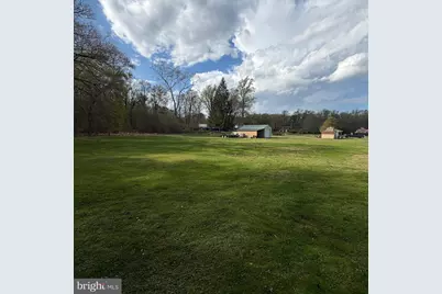 7117 Blue Mountain Road, Thurmont, MD 21788 - Photo 7