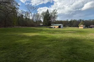 7117 Blue Mountain Rd, Thurmont, MD 21788 - Photo 7