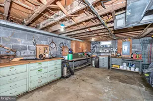 7117 Blue Mountain Rd, Thurmont, MD 21788 - Photo 25