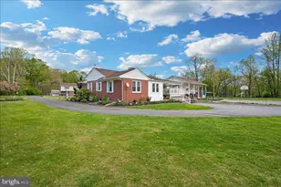7117 Blue Mountain Rd, Thurmont, MD 21788 - Photo 45