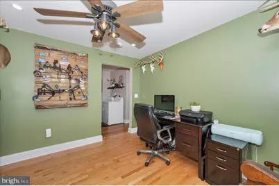 7117 Blue Mountain Road, Thurmont, MD 21788 - Photo 19