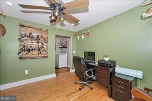 7117 Blue Mountain Rd, Thurmont, MD 21788 - Photo 19