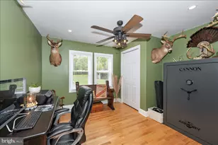7117 Blue Mountain Rd, Thurmont, MD 21788 - Photo 17