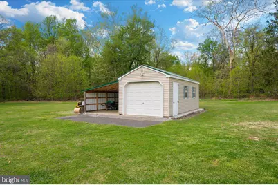 7117 Blue Mountain Road, Thurmont, MD 21788 - Photo 47