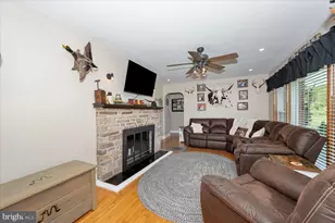 7117 Blue Mountain Rd, Thurmont, MD 21788 - Photo 5